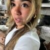 katiez12_